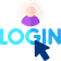 55933.com icon