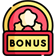 55933.com icon