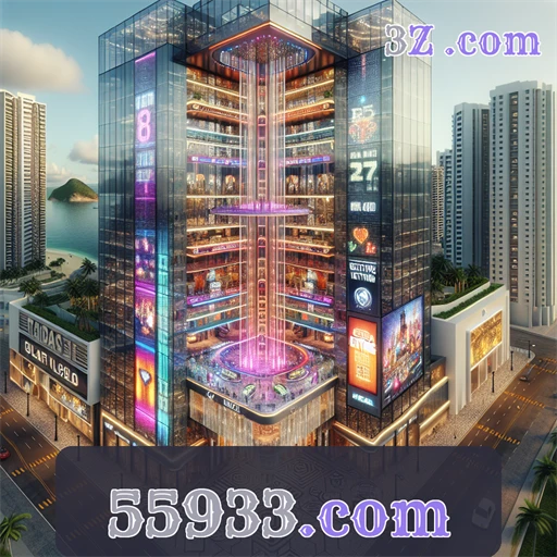 55933.com Jogos Diversos