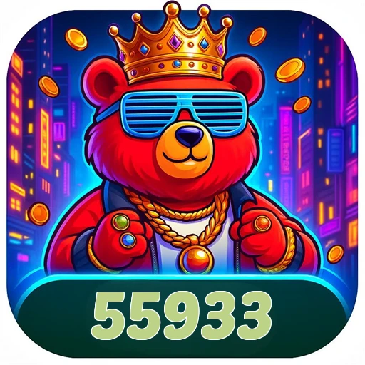 55933.com