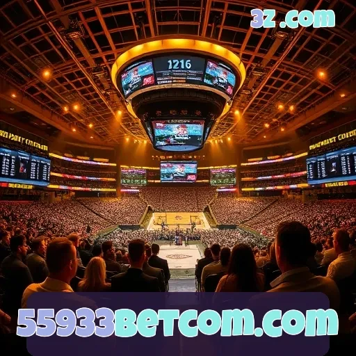 55933.com: Login Inovador que Transforma o Jogo Online no Brasil